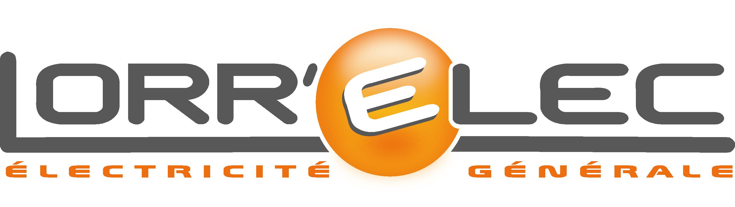 LORR'ELEC
